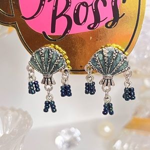 2 for $10 Vintage Earrings. Make a bundle